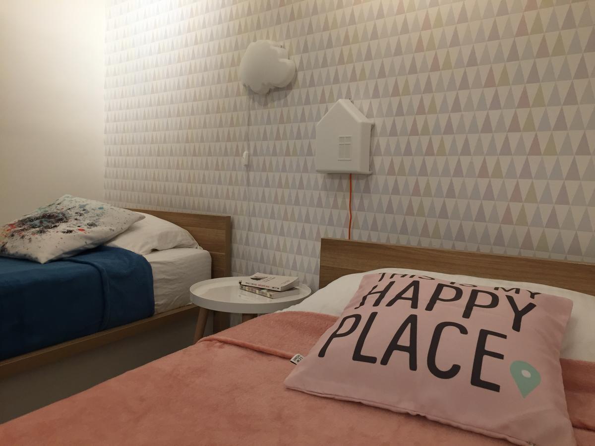 Moni Luxury Apartments Kopaonik Extérieur photo